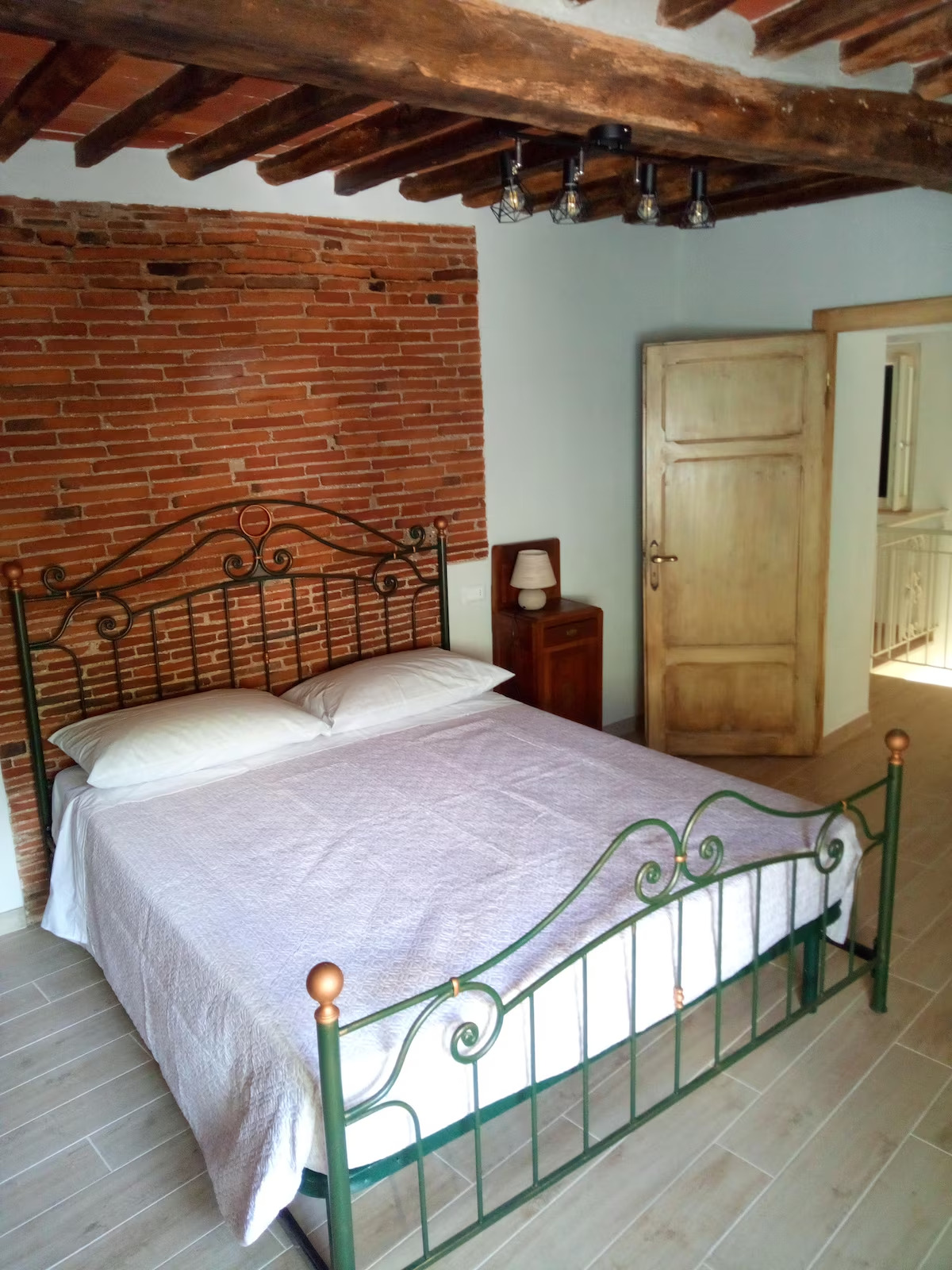 Foto 12