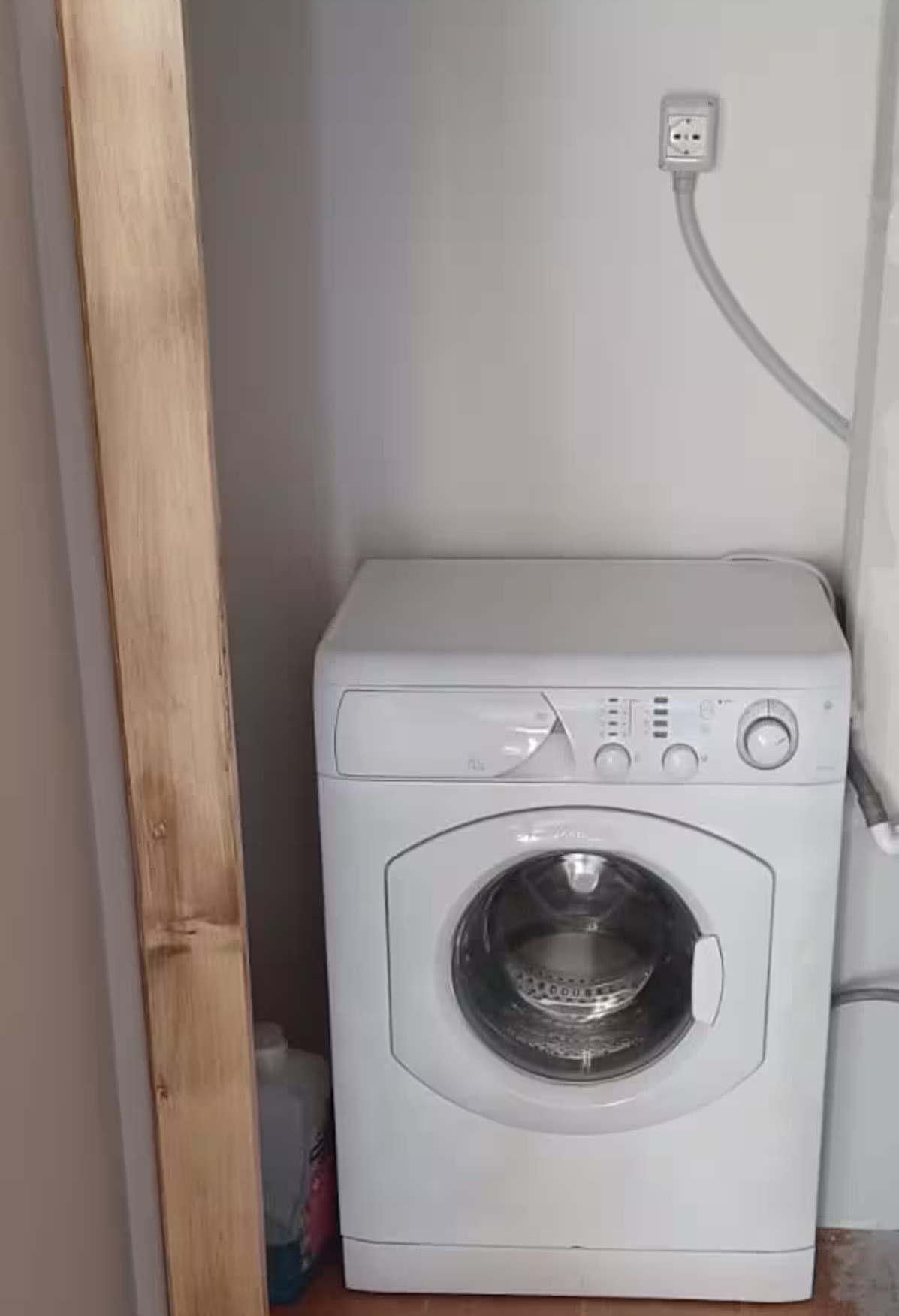Foto 18