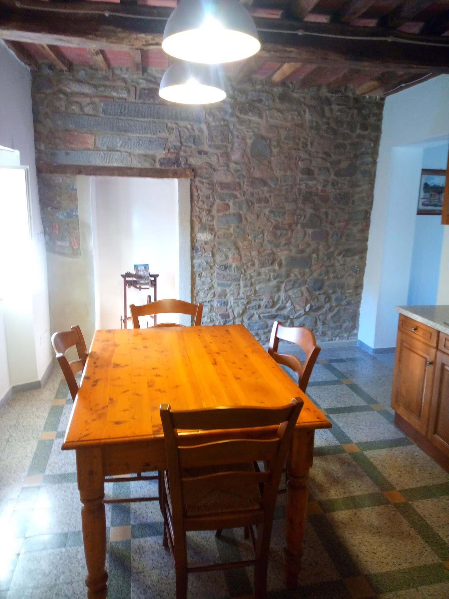 Foto 5