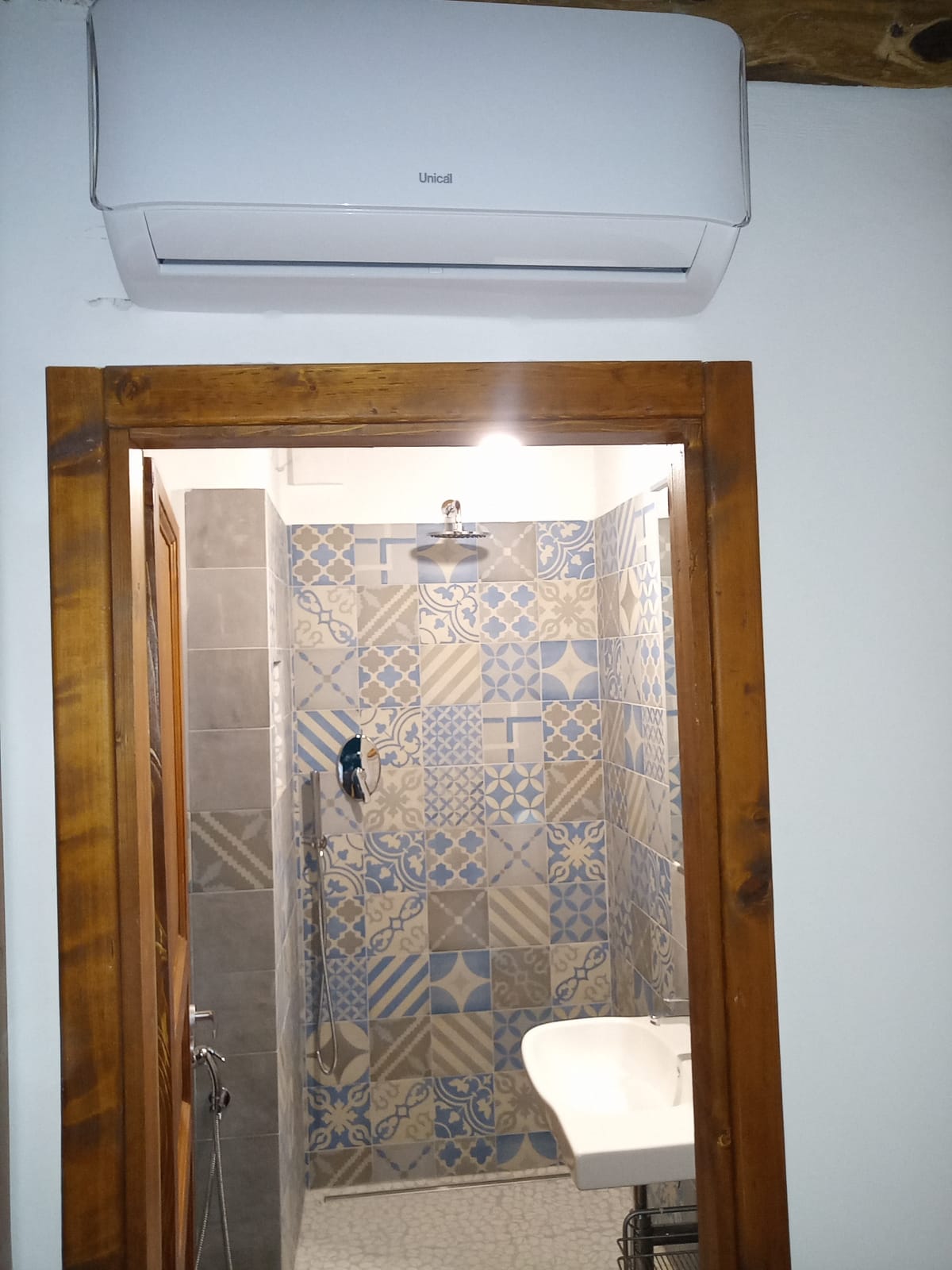 Foto 9