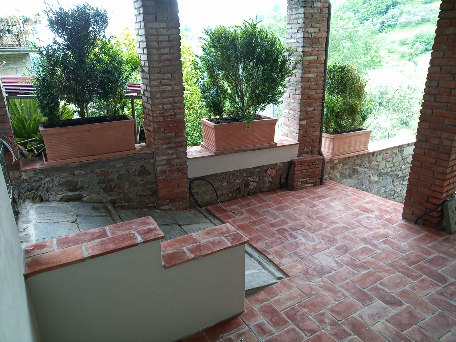 Foto 6